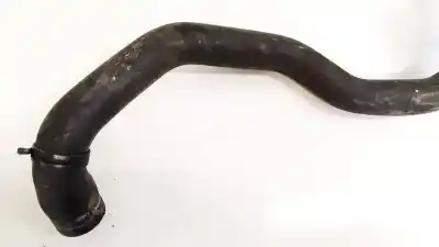 Peça sobressalente para automóvel em segunda mão tubo por porsche 968 descapotable 3.0 referências oem iam 