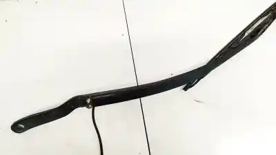 Peça sobressalente para automóvel em segunda mão haste de escova dianteiro esquerdo por porsche 968 descapotable 3.0 referências oem iam 