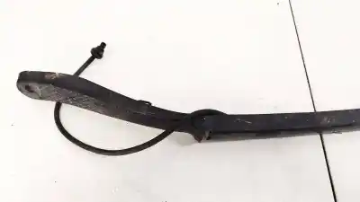 Peça sobressalente para automóvel em segunda mão haste de escova dianteiro esquerdo por porsche 968 descapotable 3.0 referências oem iam 