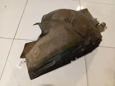 Peça sobressalente para automóvel em segunda mão cave de roda dianteira esquerda por opel insignia a (g09) 2.0 cdti (68) referências oem iam 