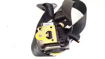 Peça sobressalente para automóvel em segunda mão cinto de segurança traseiro direito por porsche 968 descapotable 3.0 referências oem iam 14910150xx