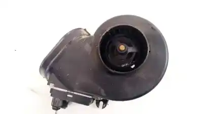 Peça sobressalente para automóvel em segunda mão sensor por porsche 968 descapotable 3.0 referências oem iam 1485725080