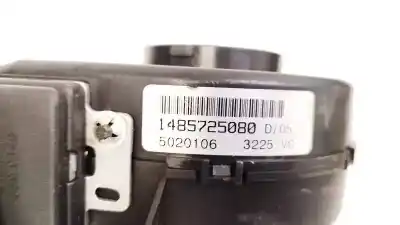 Peça sobressalente para automóvel em segunda mão sensor por porsche 968 descapotable 3.0 referências oem iam 1485725080  5020106