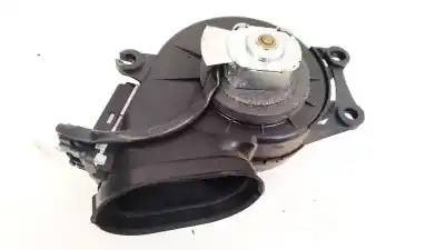 Peça sobressalente para automóvel em segunda mão sensor por porsche 968 descapotable 3.0 referências oem iam 1485725080  5020106
