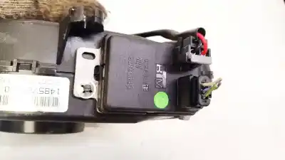 Peça sobressalente para automóvel em segunda mão resistência sofagem chauffage por porsche 968 descapotable 3.0 referências oem iam 908000313