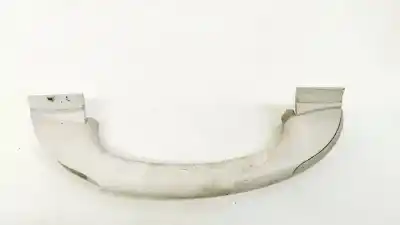 Peça sobressalente para automóvel em segunda mão puxador de teto por porsche 968 descapotable 3.0 referências oem iam 