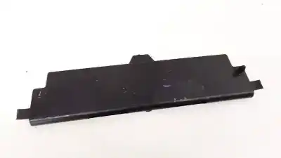 Peça sobressalente para automóvel em segunda mão plásticos por porsche 968 descapotable 3.0 referências oem iam 1491037080