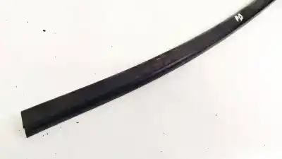 Peça sobressalente para automóvel em segunda mão plásticos por porsche 968 descapotable 3.0 referências oem iam 