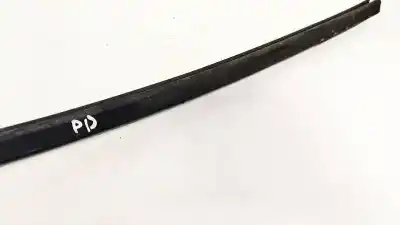 Pezzo di ricambio per auto di seconda mano plastica per porsche 968 descapotable 3.0 riferimenti oem iam   