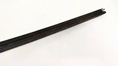 Pezzo di ricambio per auto di seconda mano plastica per porsche 968 descapotable 3.0 riferimenti oem iam   