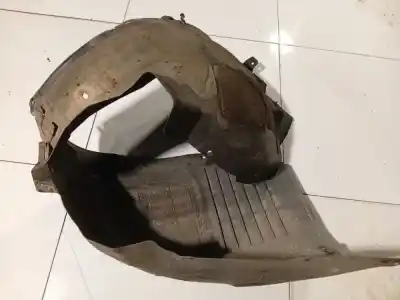 Peça sobressalente para automóvel em segunda mão cave de roda dianteira direita por opel insignia a (g09) 2.0 cdti (68) referências oem iam 