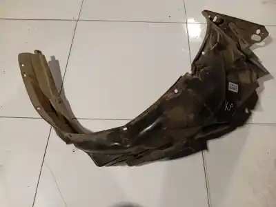 Piesă de schimb auto la mâna a doua apãratoare roti fata stânga pentru honda fr-v (be) 1.7 (be1) referințe oem iam 74151sjdzz00