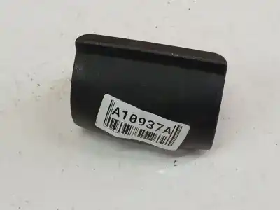 Second-hand car spare part Ashtray for OPEL ASTRA G FASTBACK (T98) 2.0 DTI 16V (F08, F48) OEM IAM references   