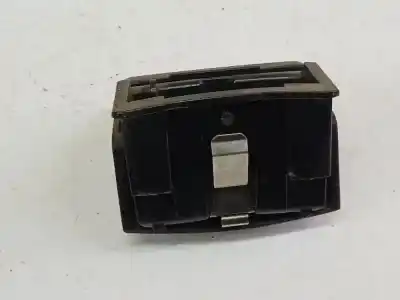 Second-hand car spare part ashtray for opel astra g fastback (t98) 2.0 dti 16v (f08, f48) oem iam references   