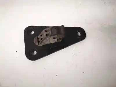 Peça sobressalente para automóvel em segunda mão plásticos por porsche 968 descapotable 3.0 referências oem iam 1490909080