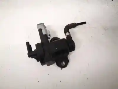 Peça sobressalente para automóvel em segunda mão bomba de ar secundária por porsche 968 descapotable 3.0 referências oem iam 9628971180