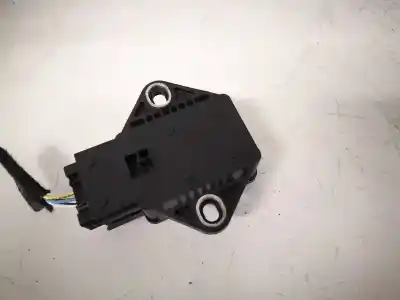 Peça sobressalente para automóvel em segunda mão sensor por porsche 968 descapotable 3.0 referências oem iam 0265005290  9650452180