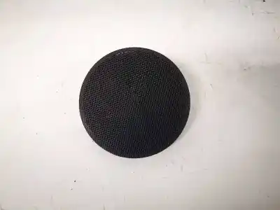 Peça sobressalente para automóvel em segunda mão colunas de som por porsche 968 descapotable 3.0 referências oem iam 9623807677