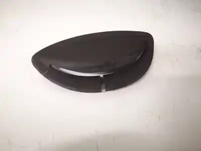 Peça sobressalente para automóvel em segunda mão plásticos por porsche 968 descapotable 3.0 referências oem iam 1492903077