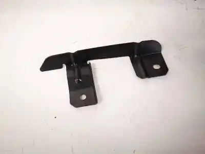 Peça sobressalente para automóvel em segunda mão plásticos por porsche 968 descapotable 3.0 referências oem iam 1491925080