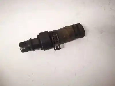 Peça sobressalente para automóvel em segunda mão tubo por porsche 968 descapotable 3.0 referências oem iam 800336525