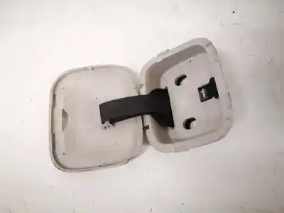 Peça sobressalente para automóvel em segunda mão plásticos por porsche 968 descapotable 3.0 referências oem iam 1487585077