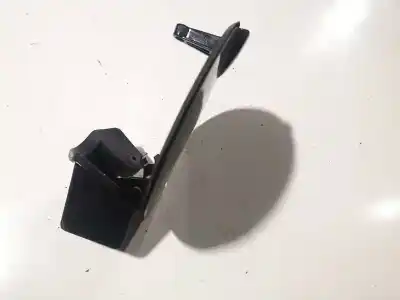 Автозапчасти б/у крышка бензобака за opel astra h (a04) 1.6 (l48) ссылки oem iam   