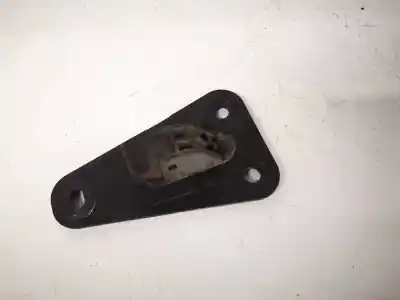 Peça sobressalente para automóvel em segunda mão plásticos por porsche 968 descapotable 3.0 referências oem iam 1490909080