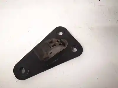 Pezzo di ricambio per auto di seconda mano plastica per porsche 968 descapotable 3.0 riferimenti oem iam 1490909080  