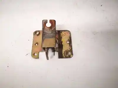 Peça sobressalente para automóvel em segunda mão peças diversas por porsche 968 descapotable 3.0 referências oem iam 