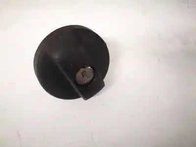 Peça sobressalente para automóvel em segunda mão tampa de combustível externa por porsche 968 descapotable 3.0 referências oem iam 