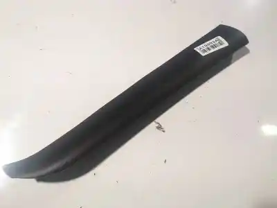 Peça sobressalente para automóvel em segunda mão plásticos por mazda 5 (cr19) 2.0 cd (cr19) referências oem iam c2356852