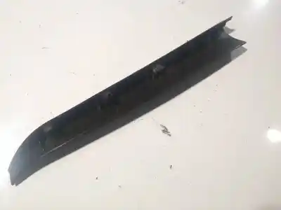 Pezzo di ricambio per auto di seconda mano plastica per mazda 5 (cr19) 2.0 cd (cr19) riferimenti oem iam c2356852  