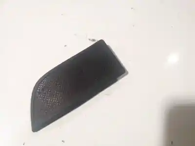 Piesă de schimb auto la mâna a doua plastice pentru honda fr-v (be) 1.7 (be1) referințe oem iam 83702sjd00