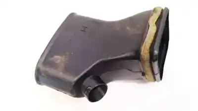 Peça sobressalente para automóvel em segunda mão plásticos por porsche 968 descapotable 3.0 referências oem iam 1485736080