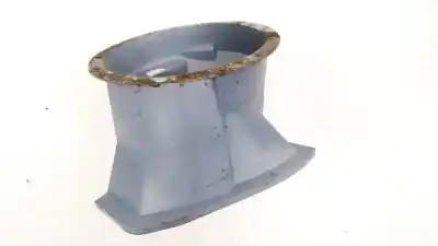 Peça sobressalente para automóvel em segunda mão plásticos por porsche 968 descapotable 3.0 referências oem iam 149402108000