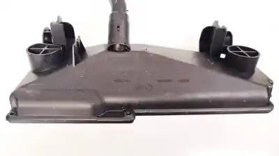 Peça sobressalente para automóvel em segunda mão plásticos por porsche 968 descapotable 3.0 referências oem iam 599120300