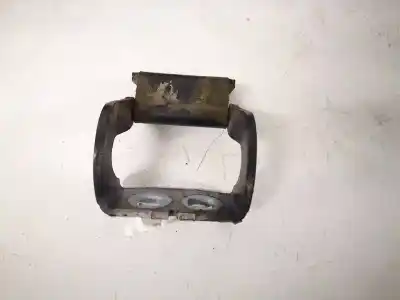 Peça sobressalente para automóvel em segunda mão amortecedores do tronco / porta por porsche 968 descapotable 3.0 referências oem iam 