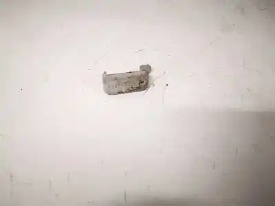 Peça sobressalente para automóvel em segunda mão plásticos por porsche 968 descapotable 3.0 referências oem iam mp5049