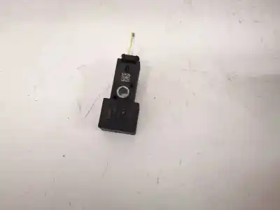 Peça sobressalente para automóvel em segunda mão sensor por porsche 968 descapotable 3.0 referências oem iam 1490426080  