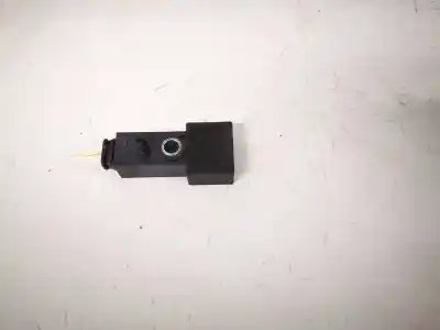 Peça sobressalente para automóvel em segunda mão sensor por porsche 968 descapotable 3.0 referências oem iam 1490426080  