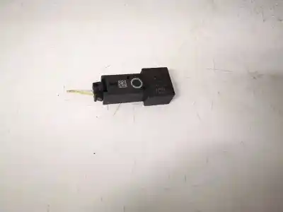 Peça sobressalente para automóvel em segunda mão sensor por porsche 968 descapotable 3.0 referências oem iam 1490426080