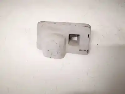 Peça sobressalente para automóvel em segunda mão plásticos por porsche 968 descapotable 3.0 referências oem iam 1489982077