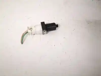 Peça sobressalente para automóvel em segunda mão trocar por porsche 968 descapotable 3.0 referências oem iam 