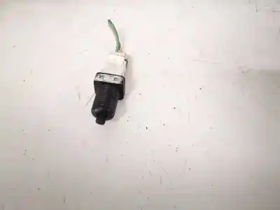 Second-hand car spare part switch for porsche 968 descapotable 3.0 oem iam references   