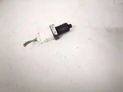 Second-hand car spare part switch for porsche 968 descapotable 3.0 oem iam references   