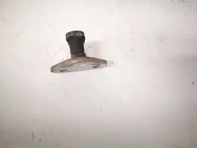 Pezzo di ricambio per auto di seconda mano pezzi vari per porsche 968 descapotable 3.0 riferimenti oem iam   