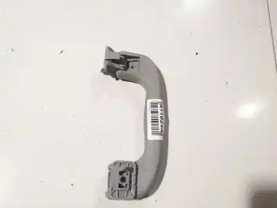 Pezzo di ricambio per auto di seconda mano maniglia a soffitto per opel astra h (a04) 1.6 (l48) riferimenti oem iam   
