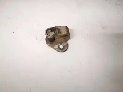 Peça sobressalente para automóvel em segunda mão peças diversas por porsche 968 descapotable 3.0 referências oem iam 