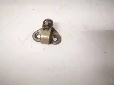 Pezzo di ricambio per auto di seconda mano pezzi vari per porsche 968 descapotable 3.0 riferimenti oem iam   